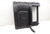 Upper Seat Backrest Cushion 8U0885806E — photo 2