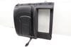 Upper Seat Backrest Cushion 8U0885806E — photo 3