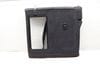 Upper Seat Backrest Cushion 8U0885806E — photo 4