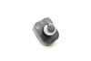 Side View Door Mirror Switch 8U0959565B — photo 1