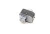 Side View Door Mirror Switch 8U0959565B — photo 2
