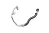 Transmission Oil Cooler Return Hose / Line / Pipe 8U0317817C — photo 3