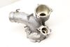 Turbo / Turbocharger Housing 06J145713K — photo 1