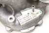Turbo / Turbocharger Housing 06J145713K — photo 2
