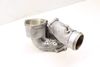 Turbo / Turbocharger Housing 06J145713K — photo 3