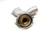 Turbo / Turbocharger Housing 06J145713K — photo 4