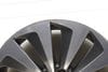 20" Inch Alloy Rim / Wheel (10-SPOKE) 8R0601025CK — photo 2