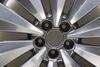 20" Inch Alloy Rim / Wheel (10-SPOKE) 8R0601025CK — photo 7