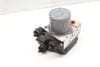 ABS Pump / Module Unit 8R0614517CB — photo 2
