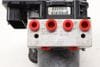 ABS Pump / Module Unit 8R0614517CB — photo 3