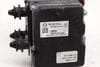 ABS Pump / Module Unit 8R0614517CB — photo 4