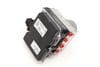 ABS Pump / Module Unit 8R0614517CB — photo 5