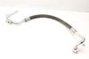 AC Hose / Line / Pipe 8R0260707S — photo 1