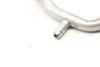 AC Hose / Line / Pipe 8R0260707S — photo 3