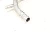 AC Hose / Line / Pipe 8R0260707S — photo 4