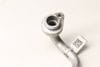 AC Hose / Line / Pipe 8R0260707S — photo 5