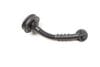 Air Box Water Drain Hose / Line 8R0260113B — photo 1