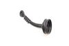 Air Box Water Drain Hose / Line 8R0260113B — photo 2