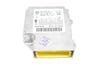Airbag / Air Bag Control Module 8K0959655R — photo 1