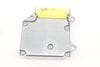 Airbag / Air Bag Control Module 8K0959655R — photo 2