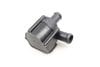 Auxiliary Coolant / Water Pump 06H121601A — photo 2