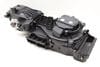 Battery Cooling Module / Motor / Fan Assembly 8R0820003D — photo 1