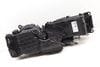 Battery Cooling Module / Motor / Fan Assembly 8R0820003D — photo 3