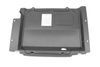 Battery / Tool Well Cover 8R0863565B — photo 1