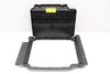 Battery / Tool Well Cover 8R0863565B — photo 2