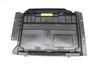 Battery / Tool Well Cover 8R0863565B — photo 3