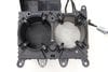 Center Console Cup Holder 8R0862534A — photo 2