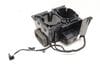 Center Console Cup Holder 8R0862534A — photo 3