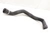 Coolant Hose / Line 8R0122101C — photo 1