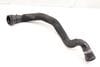 Coolant Hose / Line 8R0122101C — photo 2