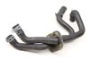 Coolant Hose / Line Set 8R0819350AG — photo 2
