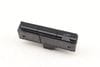 Dash Multi Switch 8R1959673E — photo 1