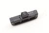 Dash Multi Switch 8R1959673E — photo 2