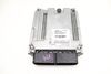 ECU / ECM / Engine Control Module 8R1907115P — photo 1
