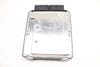 ECU / ECM / Engine Control Module 8R1907115P — photo 2