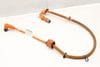 Electric Fan / Compressor Wiring Harness 8R1971725 — photo 4