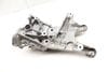 Engine Oil Cooler Bracket 06H903143G — photo 3