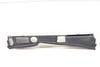 Firewall Engine Bay Cowl Cover 8R1819447B — photo 1