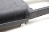 Firewall Engine Bay Cowl Cover 8R1819447B — photo 2