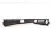 Firewall Engine Bay Cowl Cover 8R1819447B — photo 3