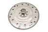 Flywheel Flexplate / Flex Plate 06H105323AA — photo 1