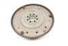 Flywheel Flexplate / Flex Plate 06H105323AA — photo 2