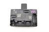 Door / Window Control Module 8K0959793R — photo 1