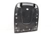 Seat Back Panel w/ Net 8R0881969H — photo 2