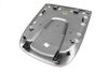 Seat Back Panel w/ Net 8R0881969H — photo 2