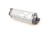 Slide / Longitudinal Seat Motor — photo 1